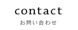 䤤碌